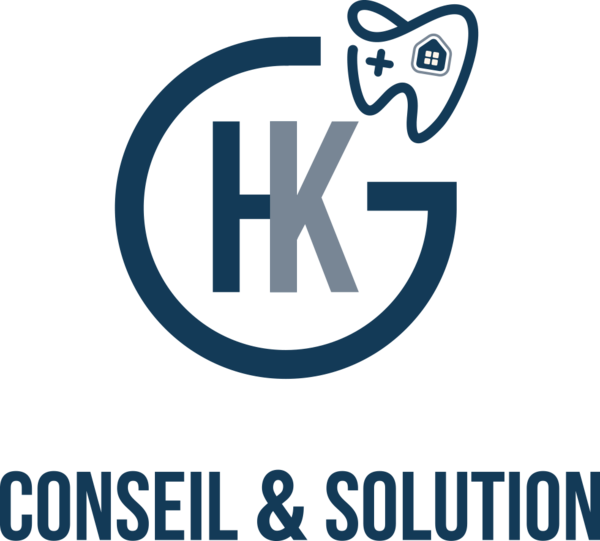 Logo HKG TRANSACTION