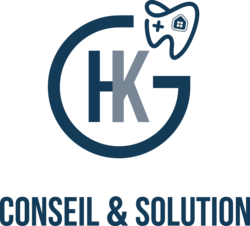 Logo HKG TRANSACTION